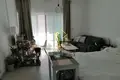 2 room Studio apartment 41 m² in Dubai, United Arab Emirates