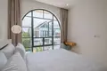 2 bedroom Villa 95 m² Canggu, Indonesia