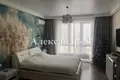 Apartamento 2 habitaciones 704 m² Sievierodonetsk, Ucrania