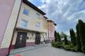 Квартира 3 комнаты 102 м² Мухавецкий сельский Совет, Беларусь