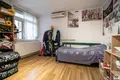 Apartamento 2 habitaciones 55 m² Budapest, Hungría