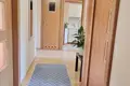 Wohnung 4 Zimmer 71 m² in Gdingen, Polen