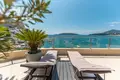 3 bedroom apartment 230 m² Budva, Montenegro