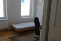 Wohnung 3 Zimmer 55 m² in Krakau, Polen