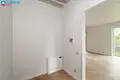 Haus 138 m² Vilnius, Litauen