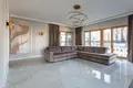 Commercial property 145 m² in Warsaw, Poland