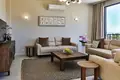 Haus 4 Schlafzimmer  Katun Rezevici, Montenegro