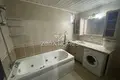 Mieszkanie 3 pokoi 120 m² w Ciplakli, Turcja