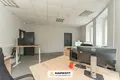 Office 12 rooms 325 m² in Minsk, Belarus