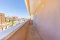 3 bedroom apartment  Orihuela, Spain