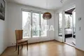 Maison 7 chambres 247 m² Kirkkonummi, Finlande