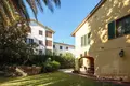 4 bedroom Villa 380 m² Vicopisano, Italy