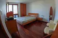 Mieszkanie 2 pokoi 84 m² Barskaya R-ra, Czarnogóra