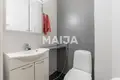3 bedroom house 112 m² Tuusula, Finland