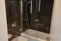 3 bedroom apartment 134 m² Larnaca, Cyprus
