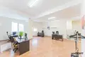 Büro 63 m² Minsk, Weißrussland