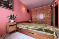 3 room apartment 89 m² Warsaw, Poland