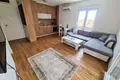 Appartement 2 chambres 40 m² en Budva, Monténégro