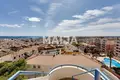 Appartement 3 chambres 45 m² Torrevieja, Espagne