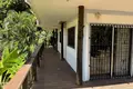 Дом 4 спальни 201 м² Roatan, Гондурас