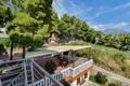 Hotel 800 m² Sutomore, Montenegro