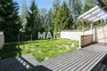 Apartamento 3 habitaciones 72 m² Seinaejoen seutukunta, Finlandia