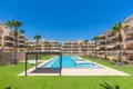 3 bedroom apartment  Orihuela, Spain