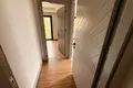 Villa 4 pièces 140 m² Mezitli, Turquie