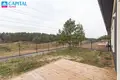 House 106 m² Vilnius, Lithuania