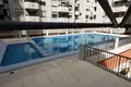 Apartment 143 m² Alicante, Spain