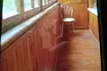 1 room apartment 36 m² Minsk, Belarus
