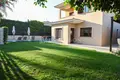 Dom 4 pokoi 350 m² w Strovolos, Cyprus
