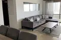 Wohnung 4 zimmer 132 m² in Aschdod, Israel