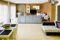 4 bedroom house 224 m² Tossa de Mar, Spain