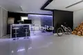 4 bedroom house 110 m² Nokia, Finland