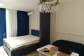 Estudio 1 habitación 30 m² Batumi, Georgia