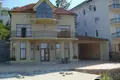 Haus 350 m² Stadtkreis Sotschi, Russland