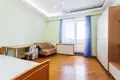 Квартира 3 комнаты 117 м² Киев, Украина