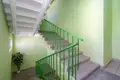 Wohnung 2 zimmer 55 m² Slabada, Belarus