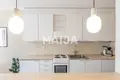 Appartement 3 chambres 77 m² Rovaniemi sub region, Finlande