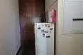 Appartement 3 chambres 140 m² Odessa, Ukraine