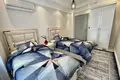 Wohnung 2 Schlafzimmer 120 m² Mittelmeerregion, Türkei