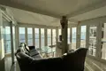 3 bedroom apartment 140 m² Benidorm, Spain
