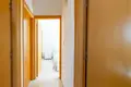 Квартира 3 комнаты 84 м² Пейя, Кипр
