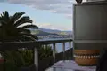 1 bedroom apartment 53 m² Nea Irakleitsa, Greece