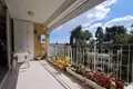 Appartement 4 chambres 110 m² Jérusalem, Israël
