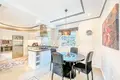 4-Zimmer-Villa 161 m² in Mahmutlar, Türkei
