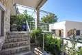 3-Schlafzimmer-Villa 110 m² Tivat, Montenegro