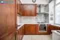 Apartamento 6 habitaciones 149 m² Vilna, Lituania