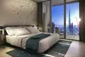 Квартира 1 спальня 68 м² Дубай, ОАЭ